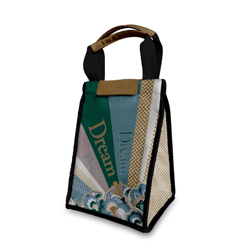 Sac Isotherme L Dream