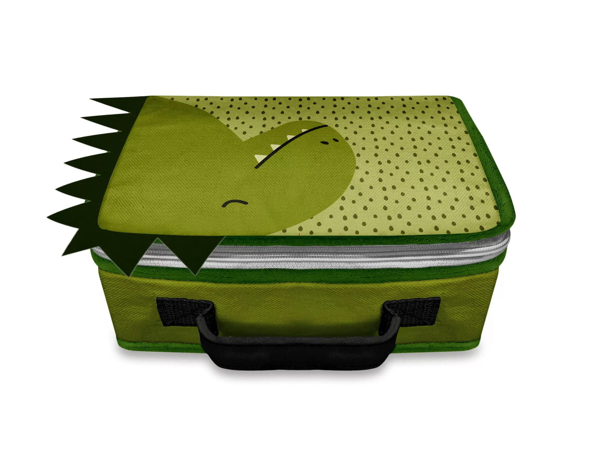 Sac Isotherme S Dino