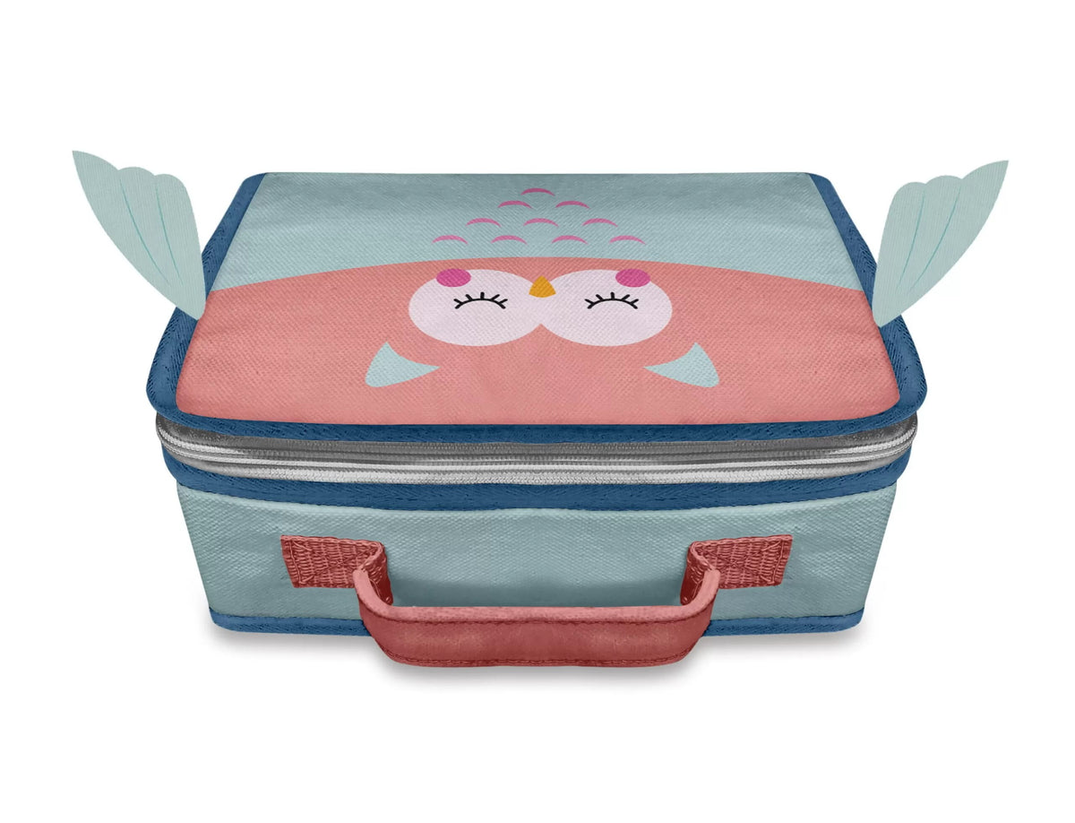 Sac Isotherme S Hoo
