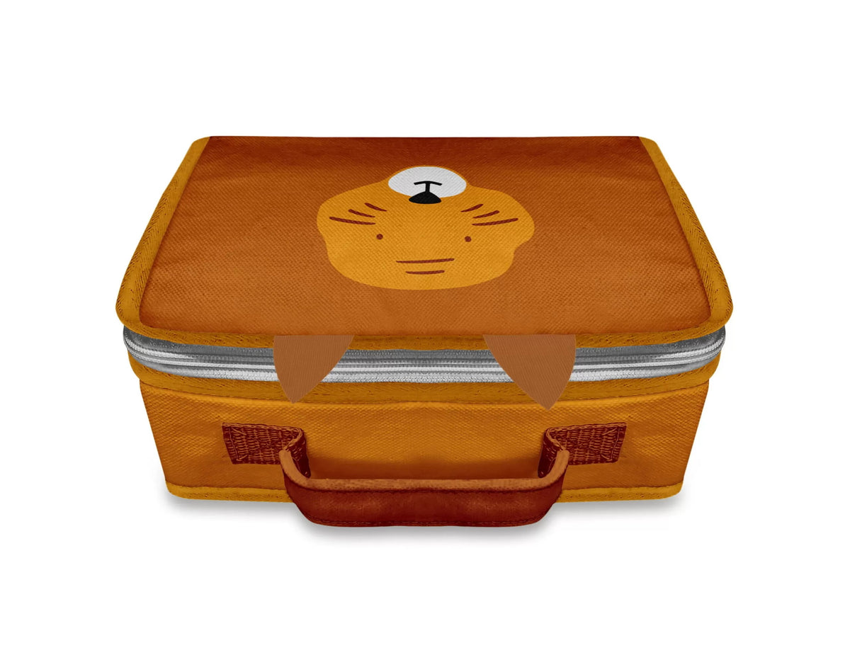 Sac Isotherme S Tiger