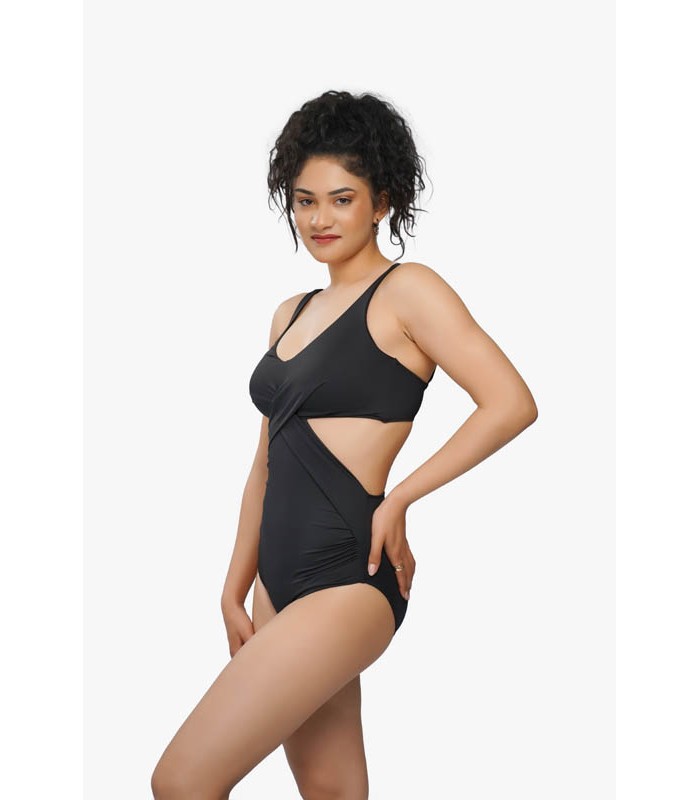 Maillot de Grossesse