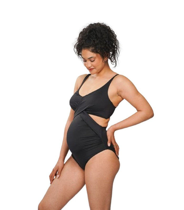Maillot de Grossesse