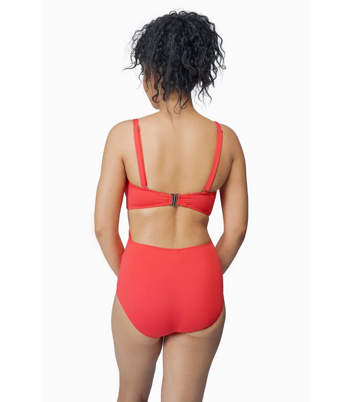 Maillot de Grossesse