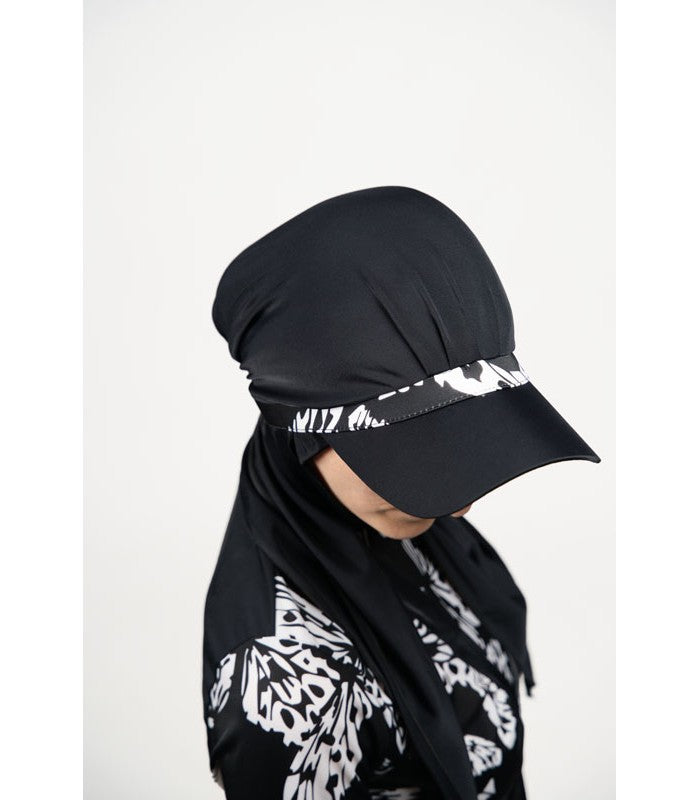 Burkini Uni