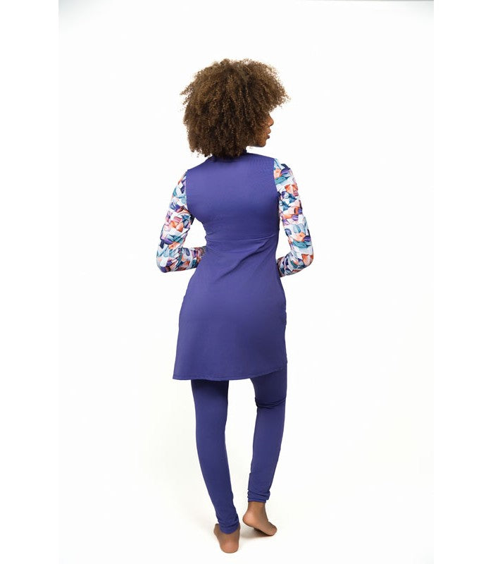 Burkini Uni