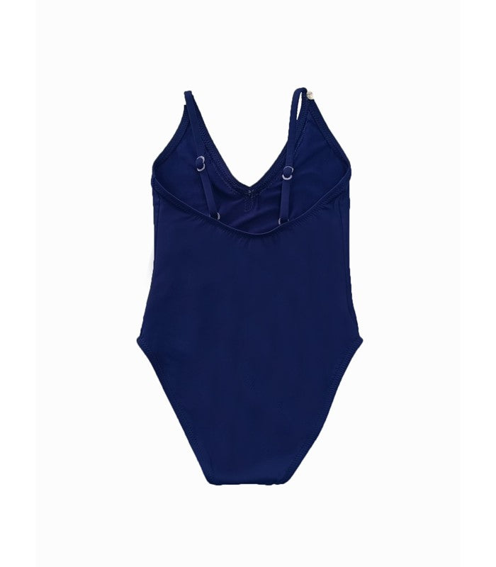 Maillot de Bain Enfant Galant
