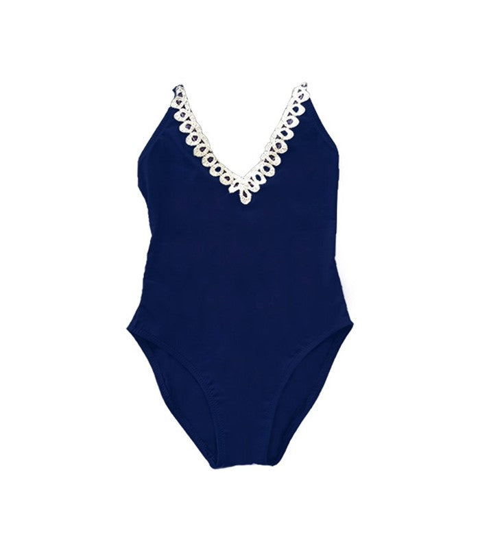 Maillot de Bain Enfant Galant