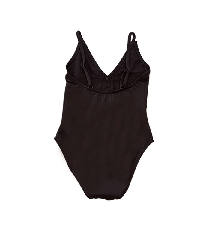 Maillot de Bain Enfant Galant