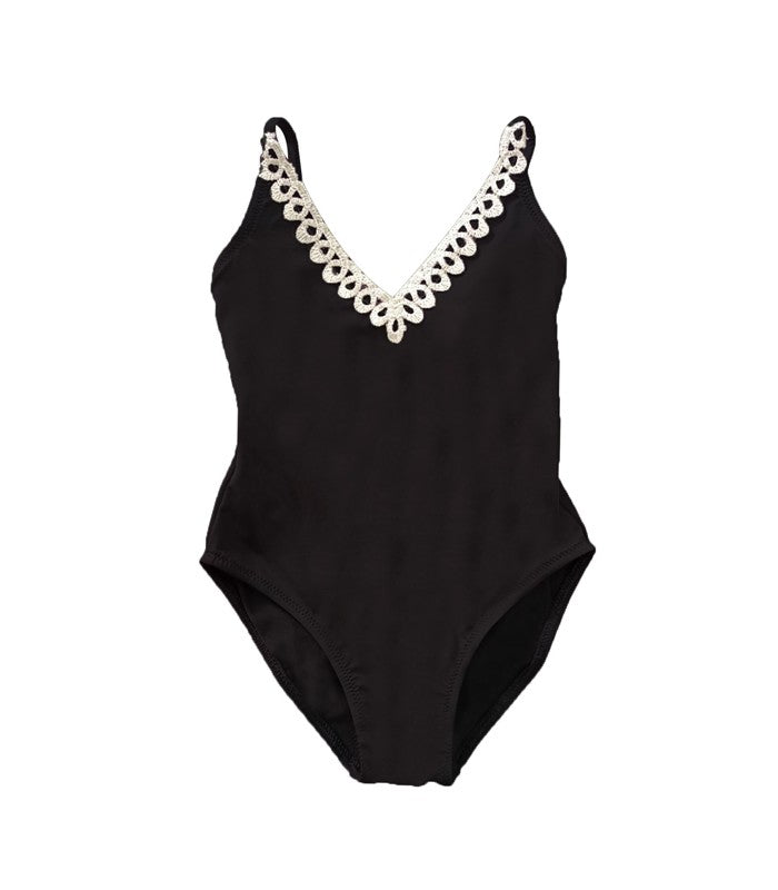 Maillot de Bain Enfant Galant