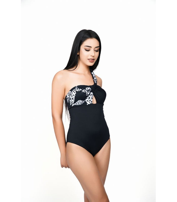 Maillot Je m'en fous