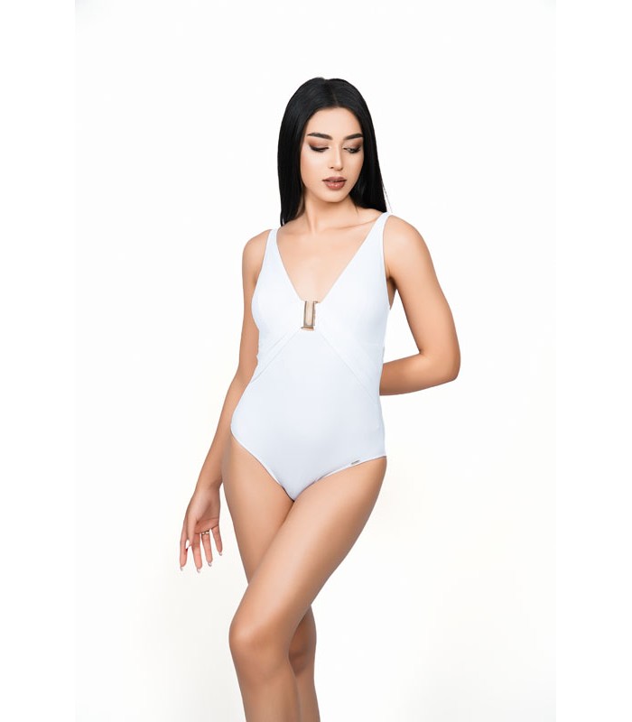 Maillot Mira avec Accessoire