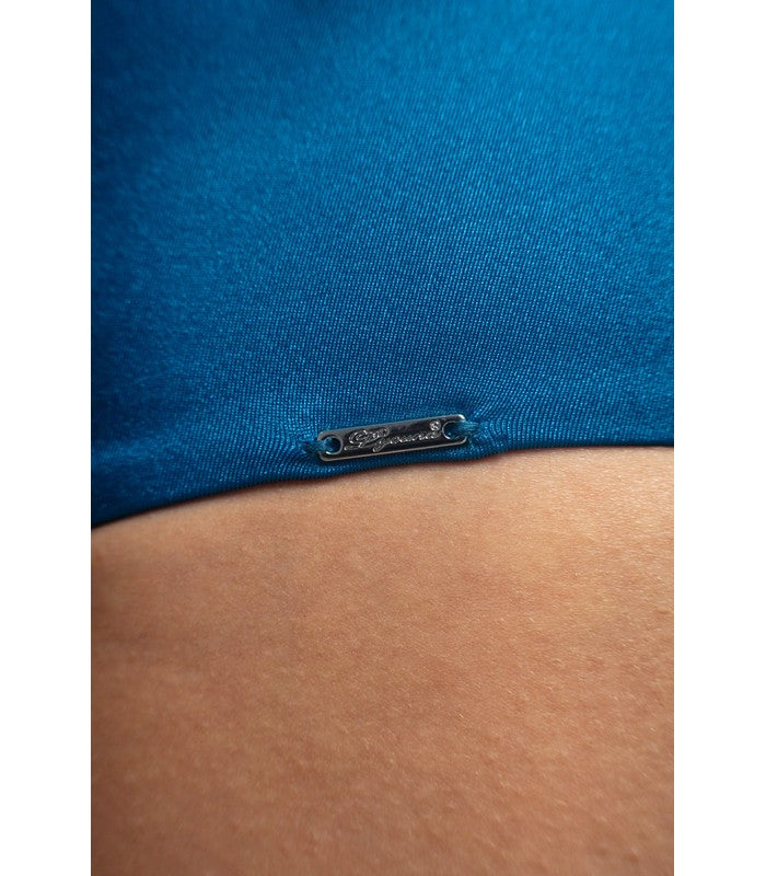 Maillot Push-up Bonnet B