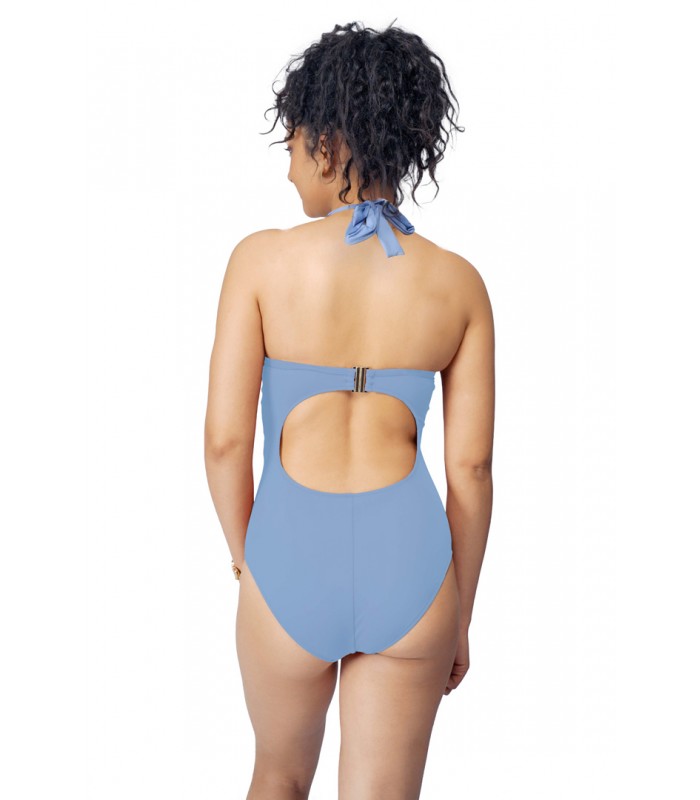 Maillot Push-up Bonnet B