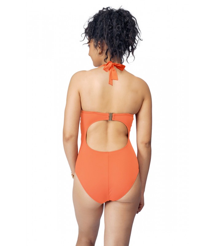 Maillot Push-up Bonnet B