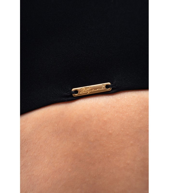 Maillot Push-up Bonnet B