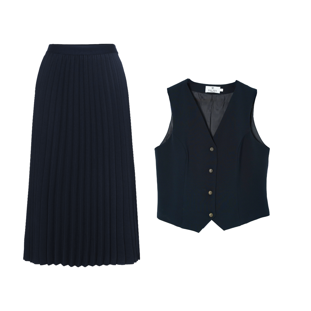Katherina Set