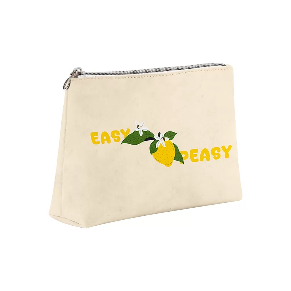 Pochette Pamela Citro'clutch