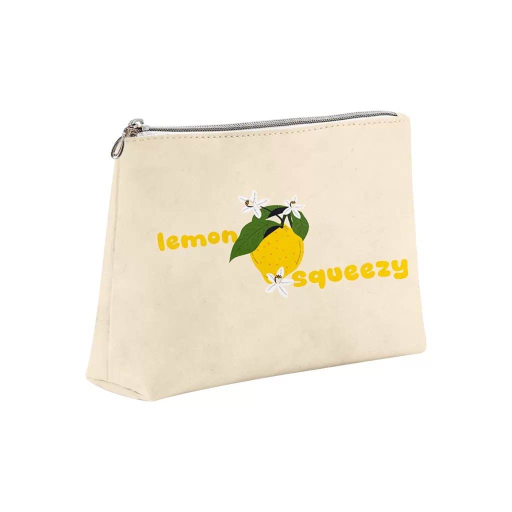 Pochette Pamela Citro'clutch