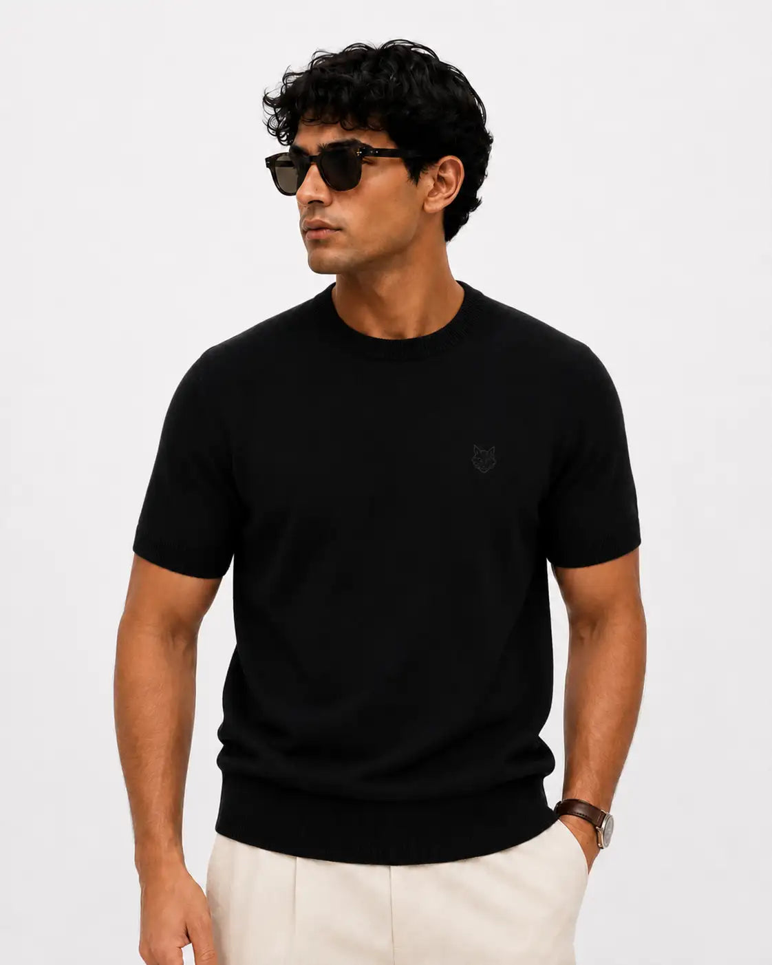 T-Shirt Amalfi
