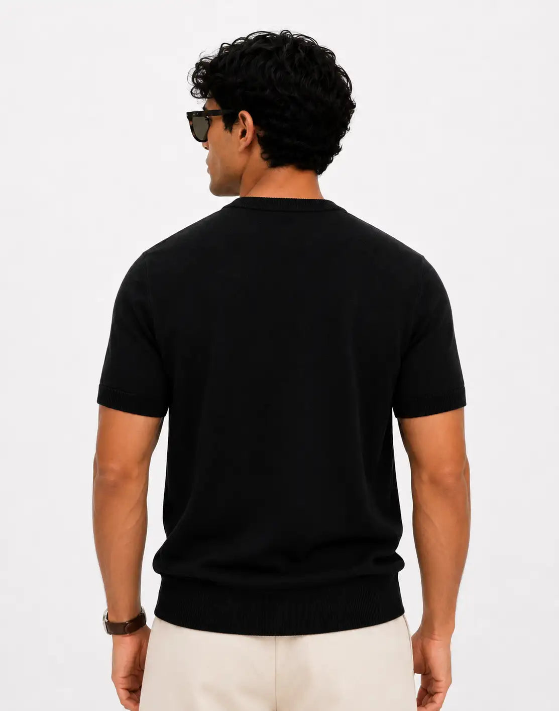 T-Shirt Amalfi