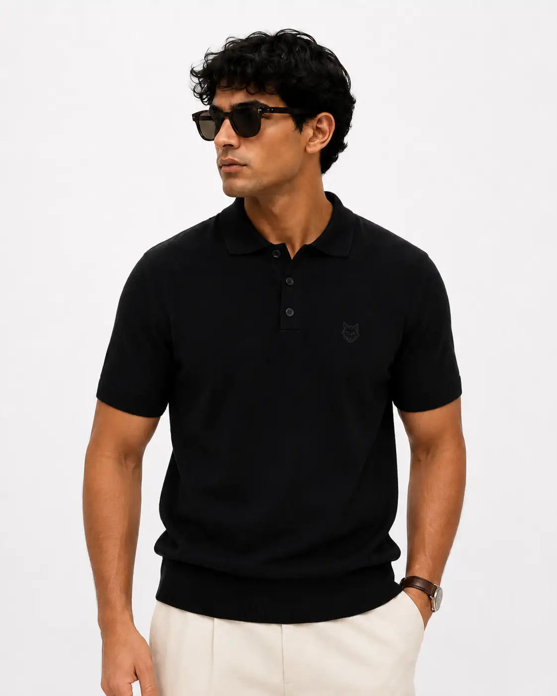 Polo Monaco