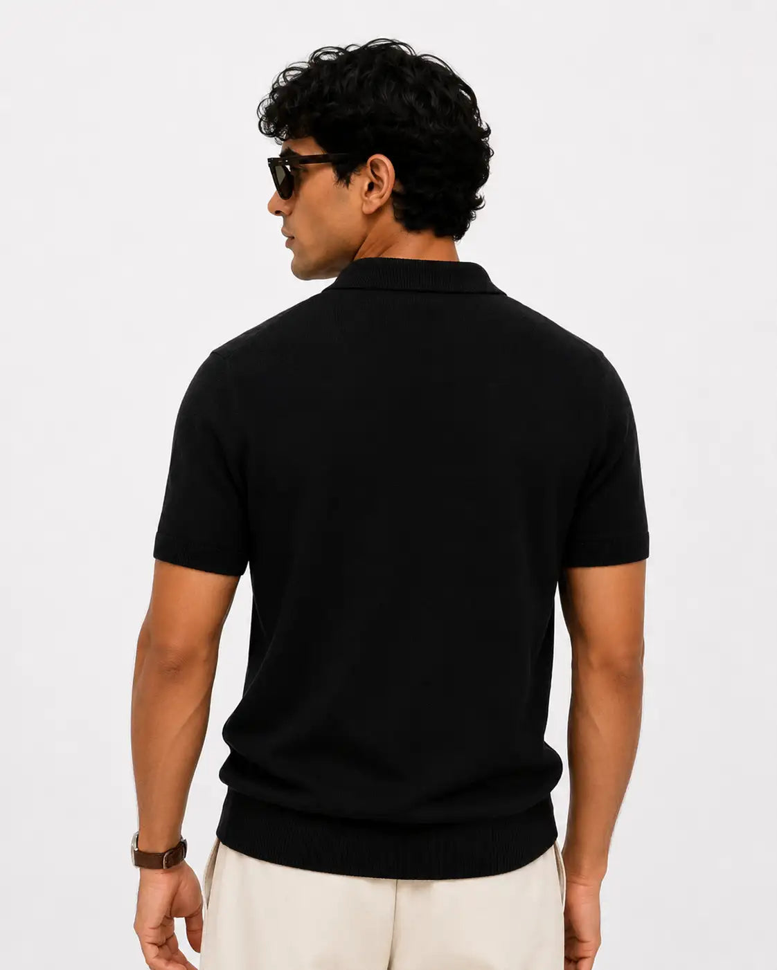 Polo Monaco