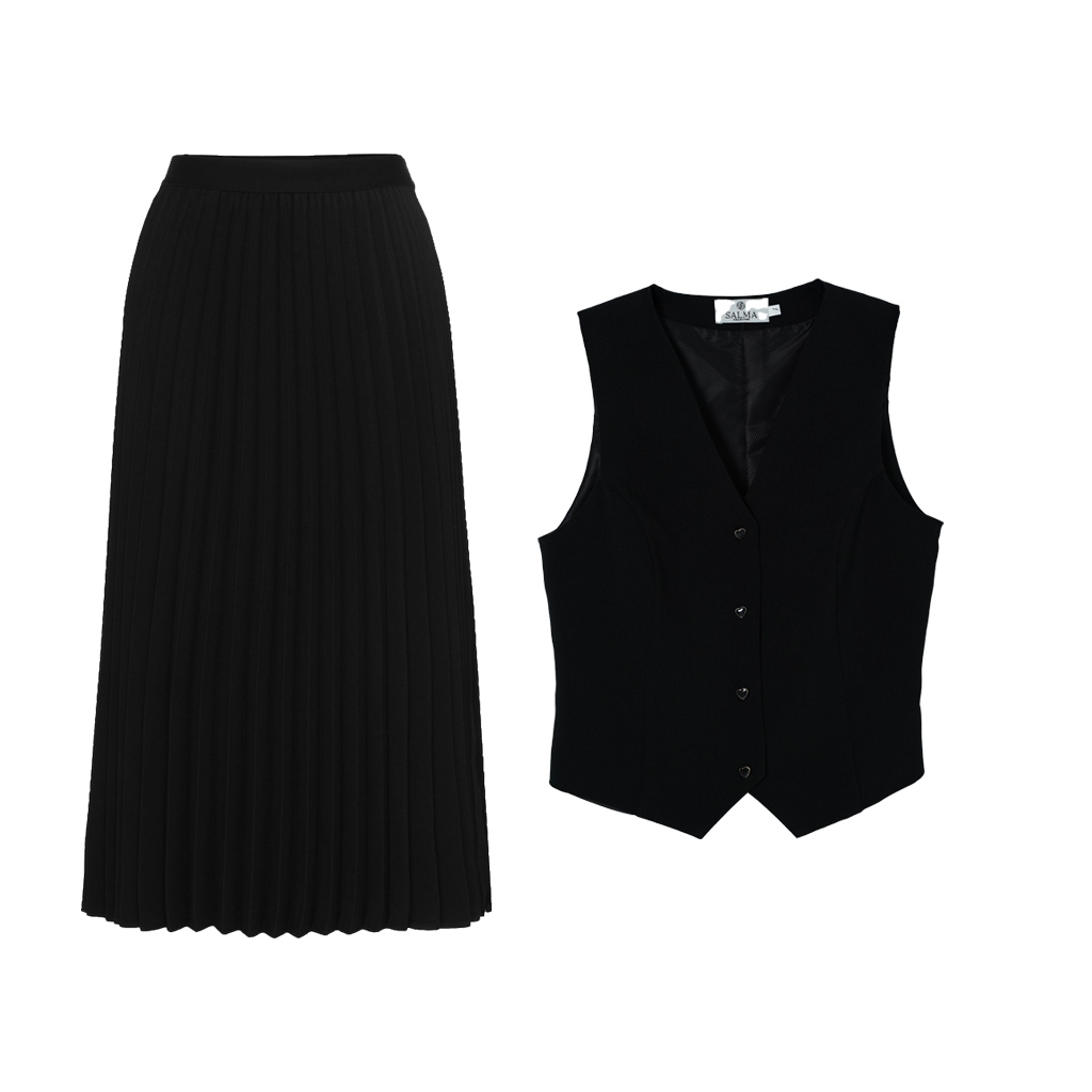 Katherina Set