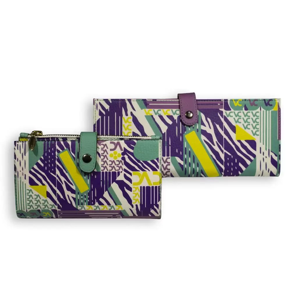 Pack Bollo Clown