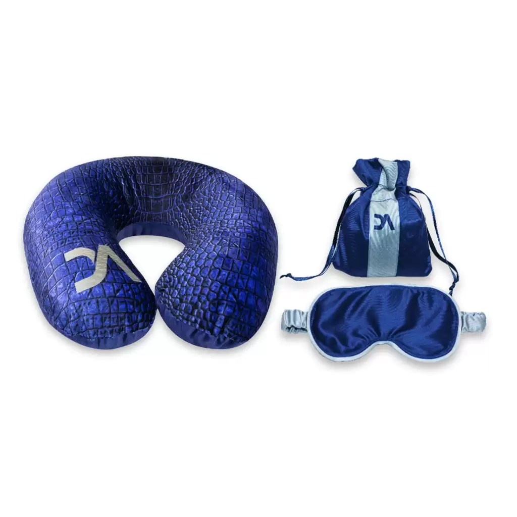 Pack Travel