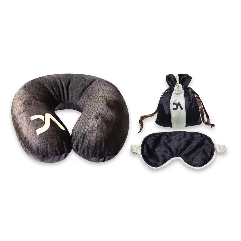 Pack Travel