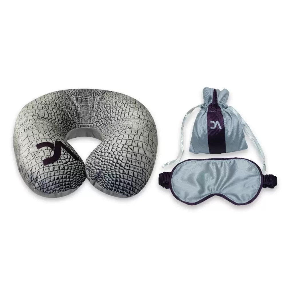 Pack Travel