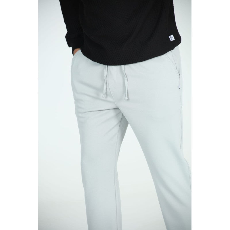 Pantalon Classique Casual Chic