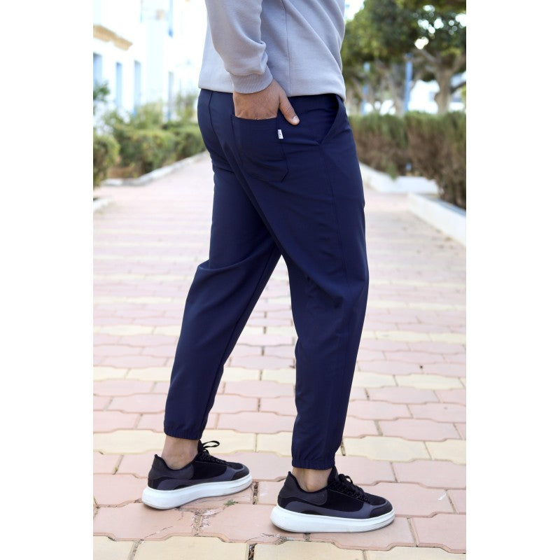 Pantalon Jogger Homme |