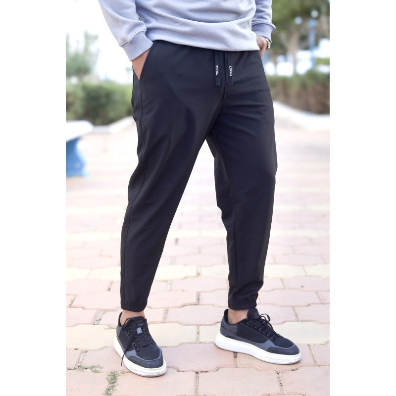 Pantalon Jogger Homme |