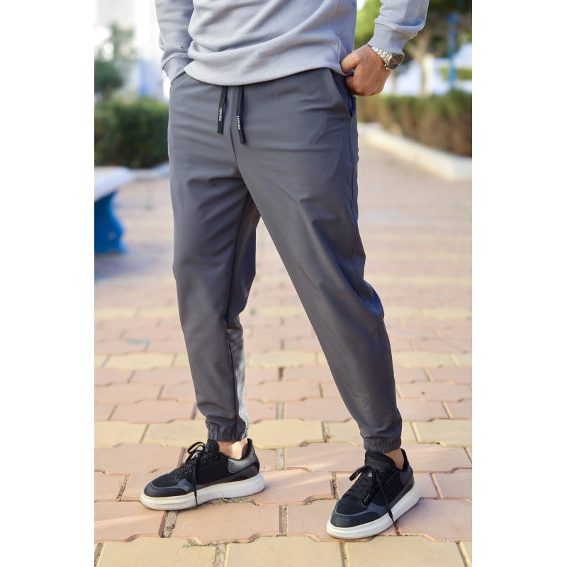 Pantalon Jogger Homme |
