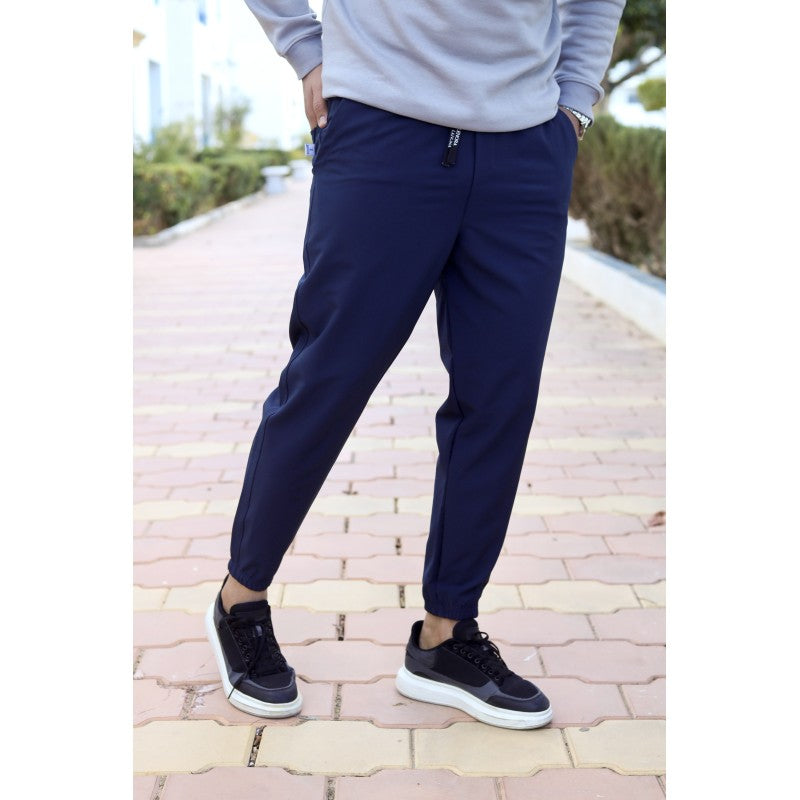 Pantalon Jogger Homme |