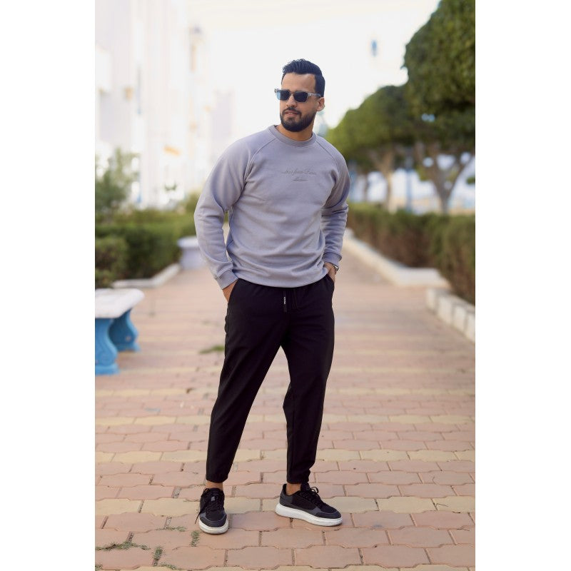 Pantalon Jogger Homme |