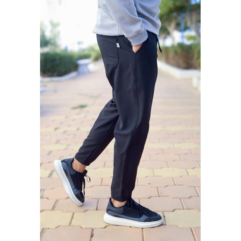 Pantalon Jogger Homme |
