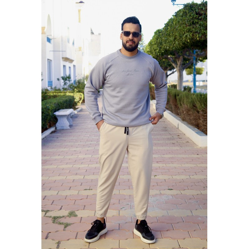 Pantalon Jogger Homme |