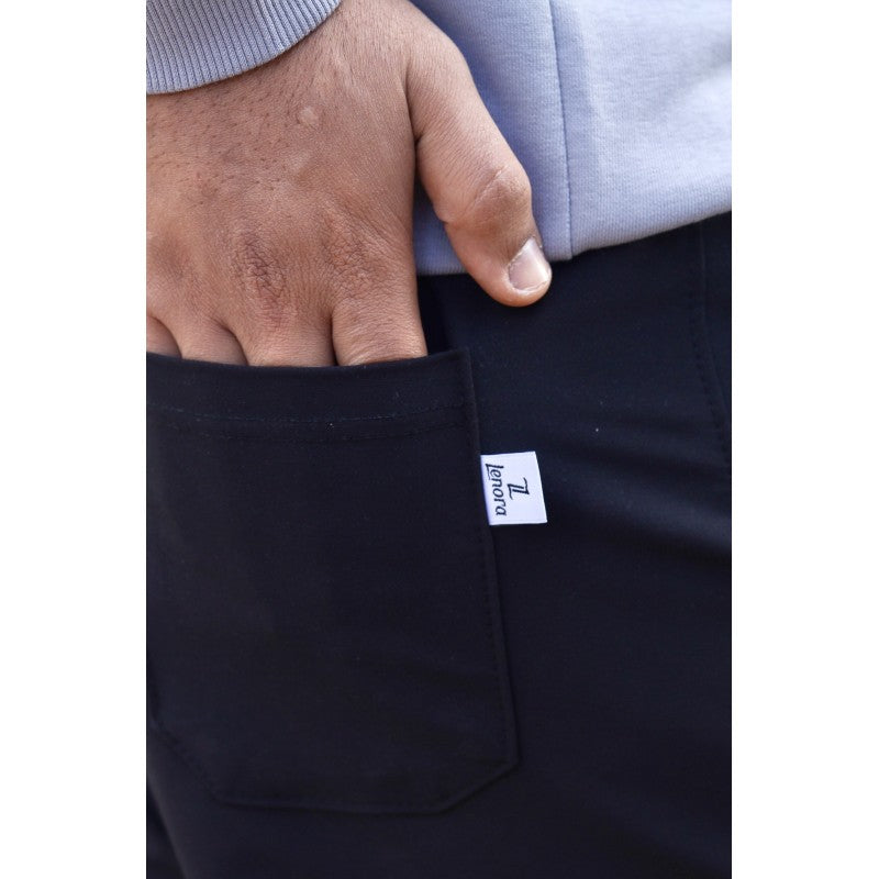 Pantalon Jogger Homme |