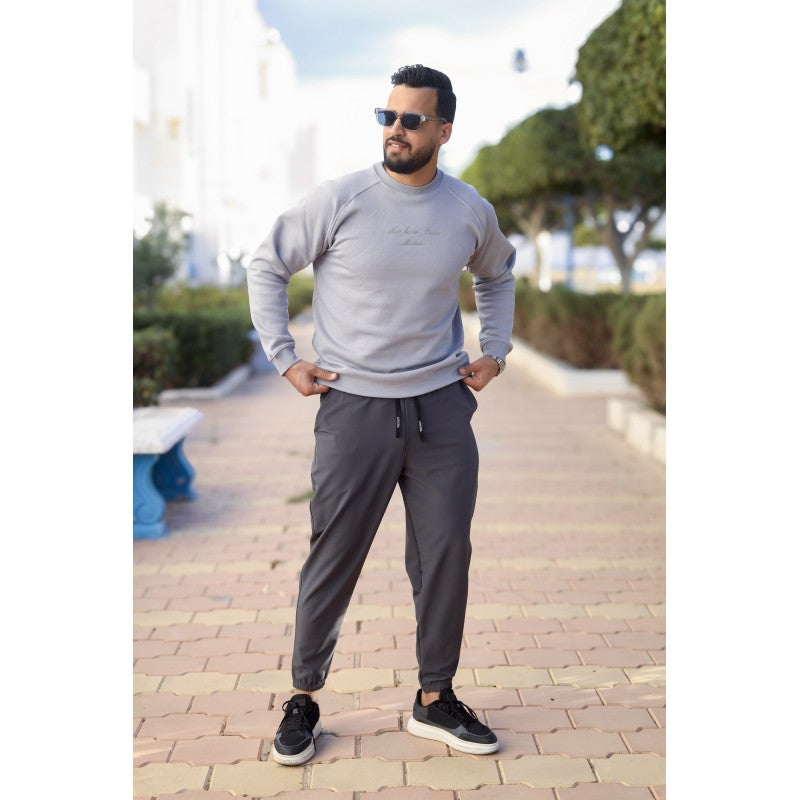 Pantalon Jogger Homme |