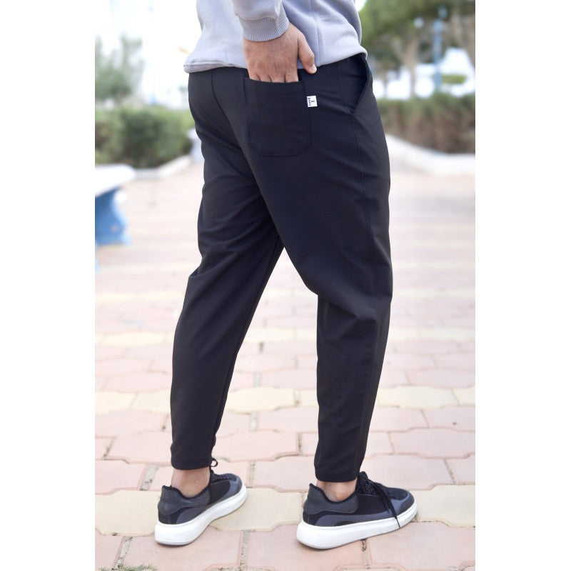 Pantalon Jogger Homme |