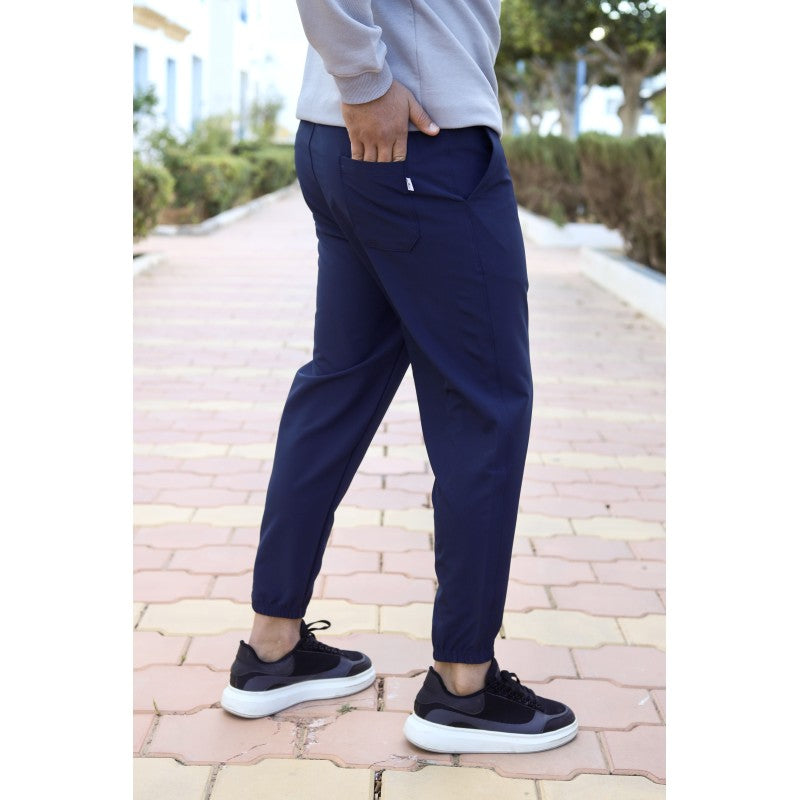 Pantalon Jogger Homme |