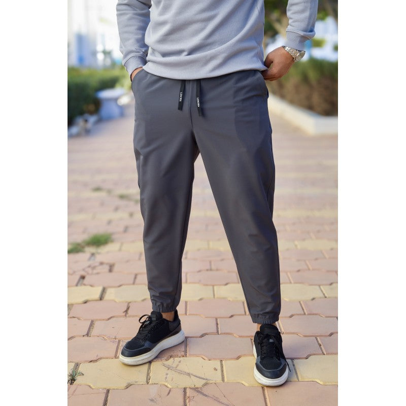 Pantalon Jogger Homme |