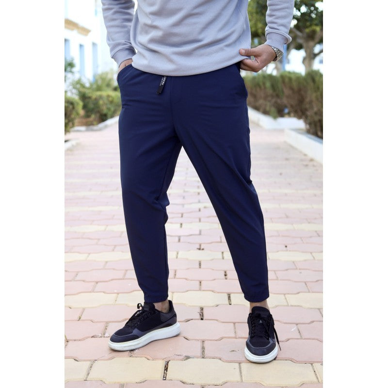 Pantalon Jogger Homme |