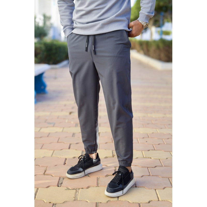 Pantalon Jogger Homme |