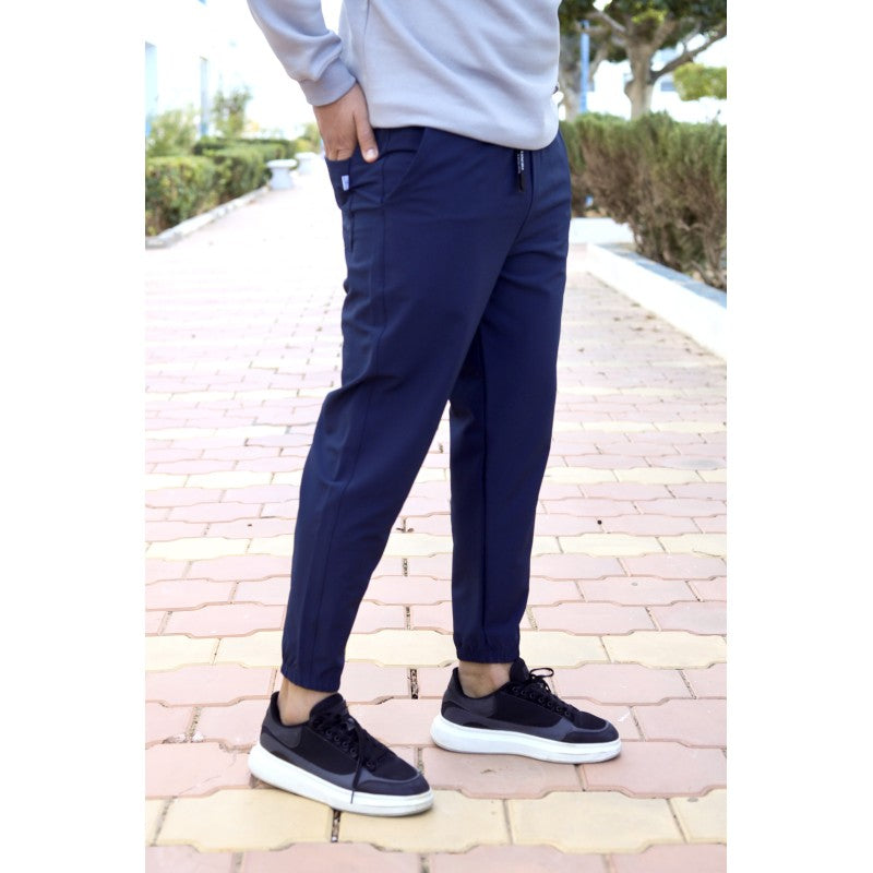 Pantalon Jogger Homme |