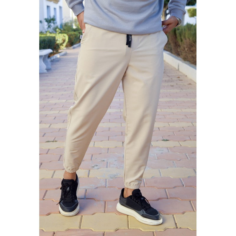 Pantalon Jogger Homme |