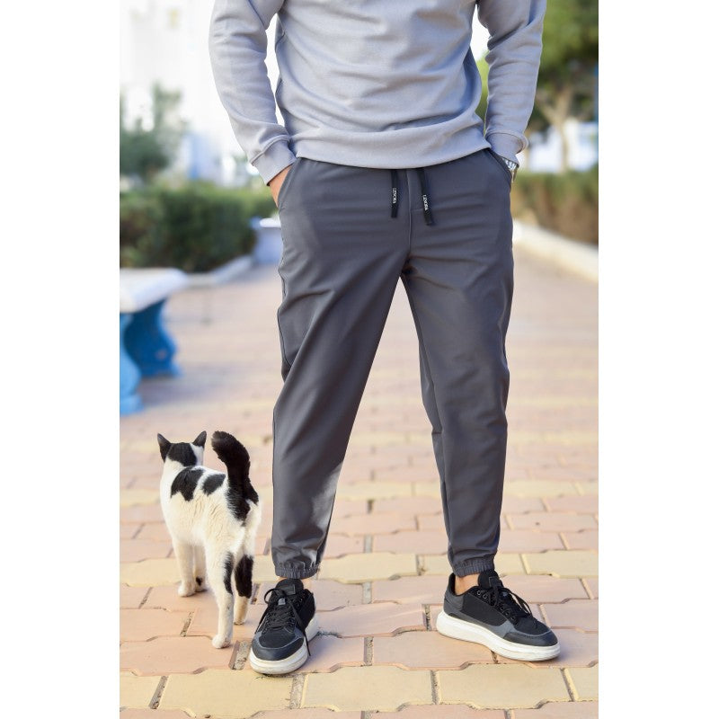 Pantalon Jogger Homme |
