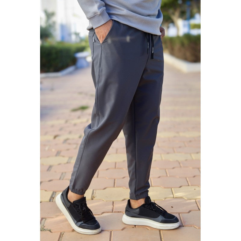 Pantalon Jogger Homme |
